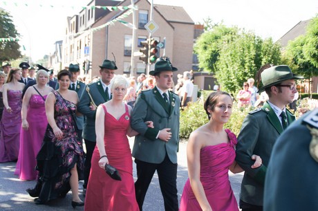 bundesschuetzenfest