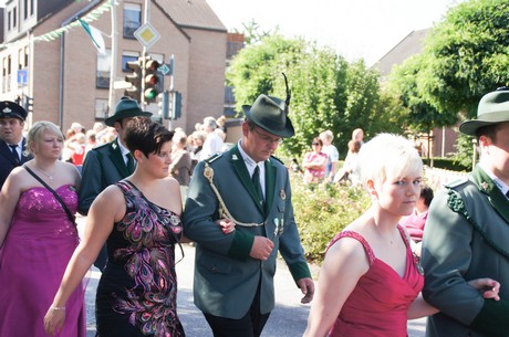 bundesschuetzenfest