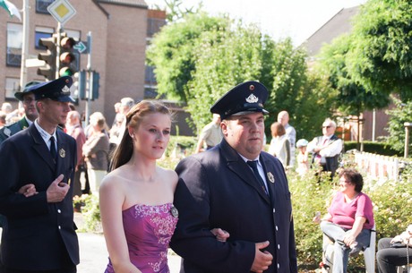 bundesschuetzenfest