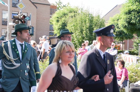 bundesschuetzenfest