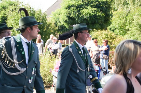 bundesschuetzenfest