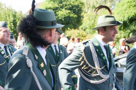 bundesschuetzenfest