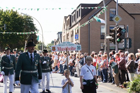 bundesschuetzenfest