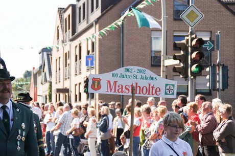 bundesschuetzenfest