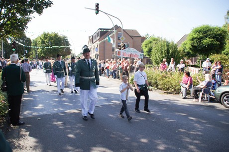 bundesschuetzenfest