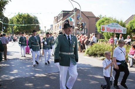 bundesschuetzenfest