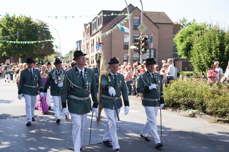 bundesschuetzenfest