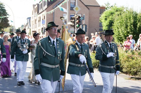 bundesschuetzenfest