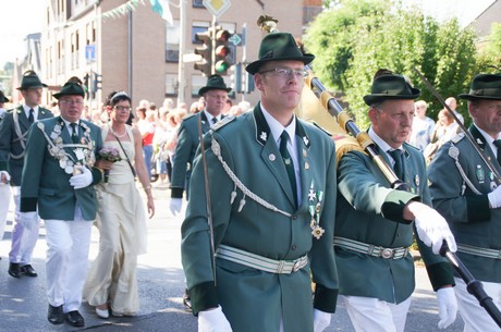 bundesschuetzenfest