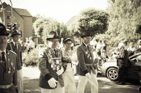 bundesschuetzenfest