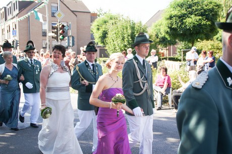 bundesschuetzenfest