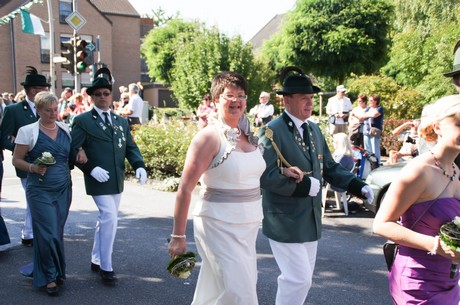 bundesschuetzenfest