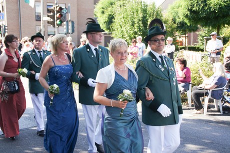 bundesschuetzenfest