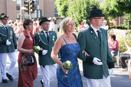bundesschuetzenfest