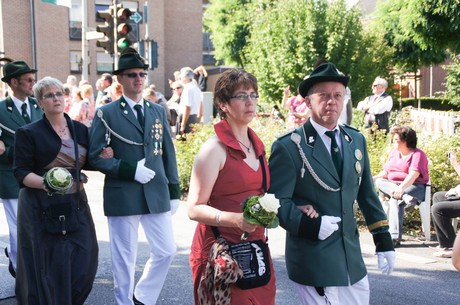 bundesschuetzenfest