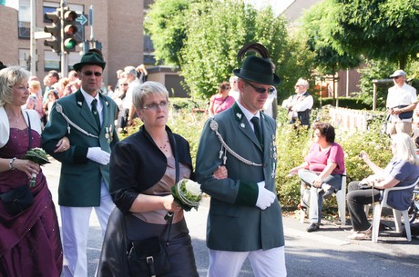 bundesschuetzenfest