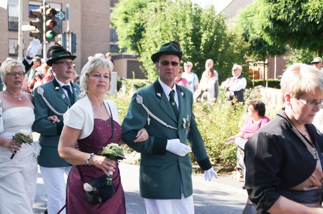 bundesschuetzenfest