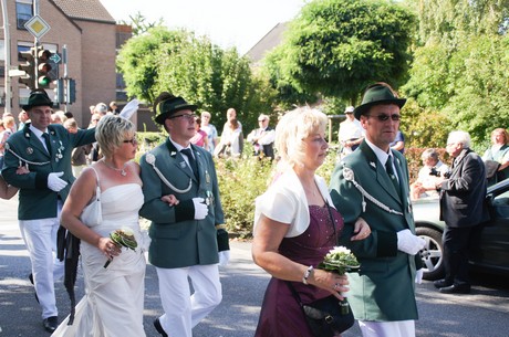 bundesschuetzenfest