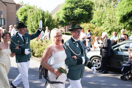 bundesschuetzenfest