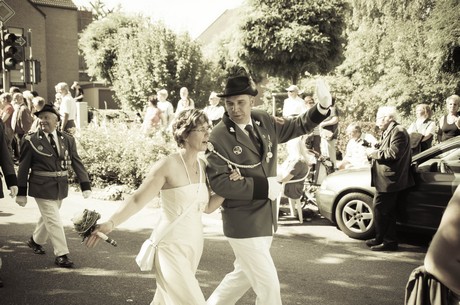 bundesschuetzenfest