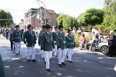 bundesschuetzenfest