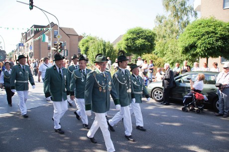 bundesschuetzenfest
