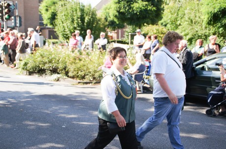 bundesschuetzenfest