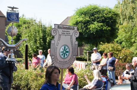 bundesschuetzenfest