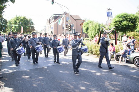 bundesschuetzenfest