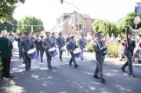 bundesschuetzenfest