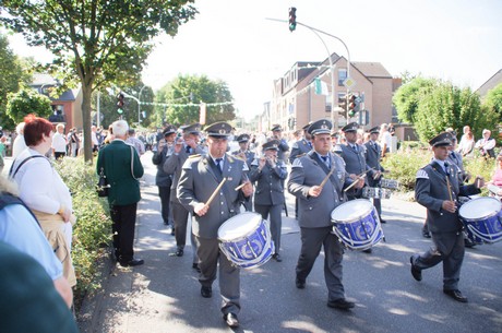 bundesschuetzenfest