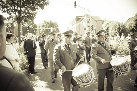 bundesschuetzenfest