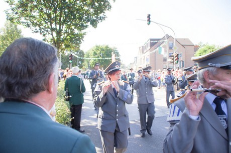 bundesschuetzenfest