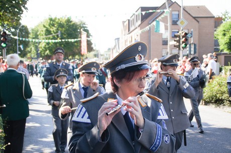bundesschuetzenfest
