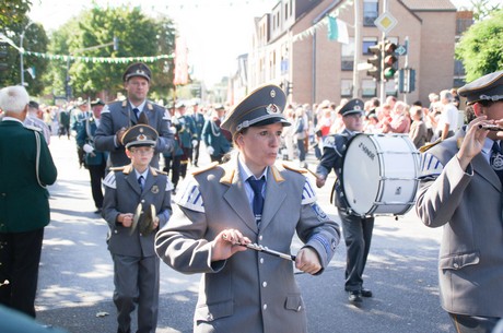 bundesschuetzenfest