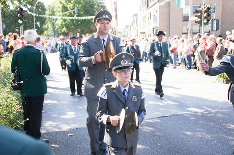bundesschuetzenfest