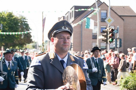 bundesschuetzenfest