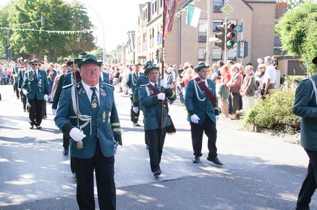 bundesschuetzenfest