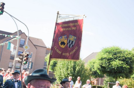 bundesschuetzenfest