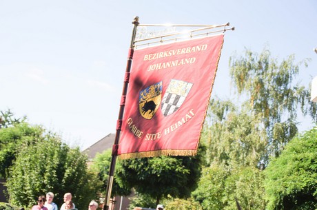 bundesschuetzenfest