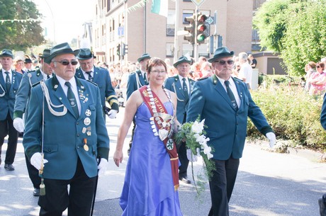 bundesschuetzenfest