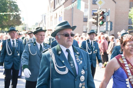 bundesschuetzenfest
