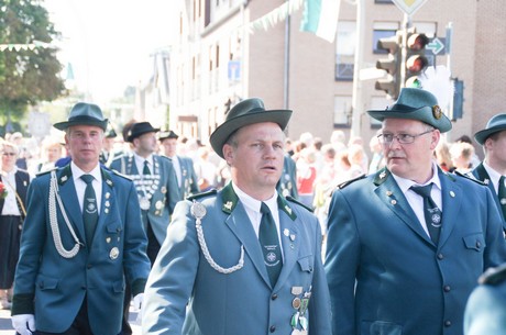 bundesschuetzenfest