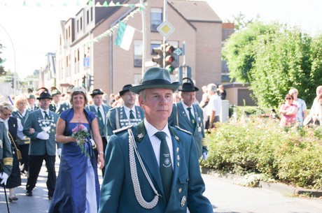 bundesschuetzenfest