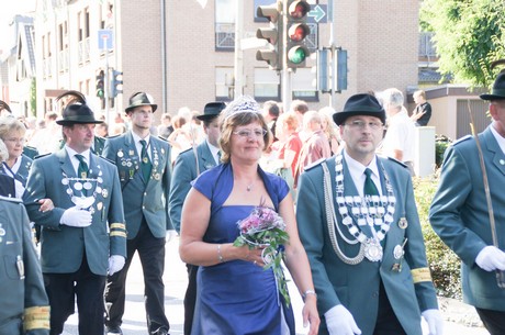 bundesschuetzenfest