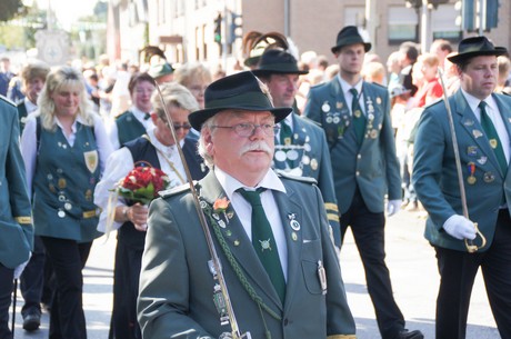 bundesschuetzenfest