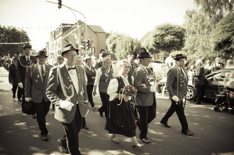 bundesschuetzenfest