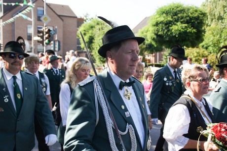 bundesschuetzenfest