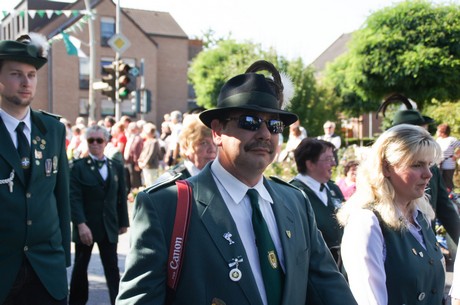 bundesschuetzenfest