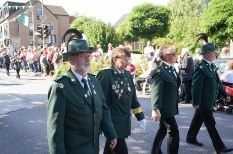 bundesschuetzenfest